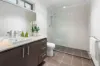 49 Corymbia Crescent, Anstead, Qld 4070-Image