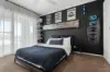 49 Corymbia Crescent, Anstead, Qld 4070-Image
