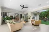 49 Corymbia Crescent, Anstead, Qld 4070-Image