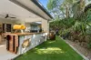 49 Corymbia Crescent, Anstead, Qld 4070-Image