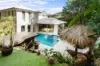 49 Corymbia Crescent, Anstead, Qld 4070-Image