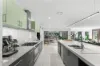 49 Corymbia Crescent, Anstead, Qld 4070-Image