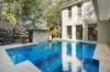49 Corymbia Crescent, Anstead, Qld 4070-Image