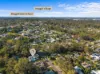 49 Corymbia Crescent, Anstead, Qld 4070-Image