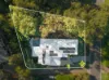 49 Corymbia Crescent, Anstead, Qld 4070-Image