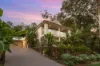 49 Corymbia Crescent, Anstead, Qld 4070-Image