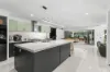 49 Corymbia Crescent, Anstead, Qld 4070-Image