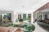 49 Corymbia Crescent, Anstead, Qld 4070-Image