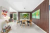 49 Corymbia Crescent, Anstead, Qld 4070-Image