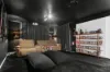49 Corymbia Crescent, Anstead, Qld 4070-Image
