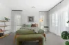 49 Corymbia Crescent, Anstead, Qld 4070-Image