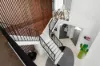 49 Corymbia Crescent, Anstead, Qld 4070-Image