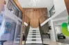 49 Corymbia Crescent, Anstead, Qld 4070-Image