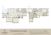 49 Corymbia Crescent, Anstead, Qld 4070-Floorplan