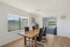 49 Corymbia Loop, Wauchope, NSW 2446-Image