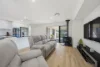 49 Corymbia Loop, Wauchope, NSW 2446-Image