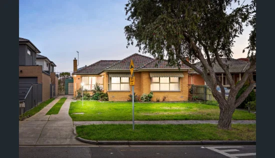 49 Cosmos Street, Glenroy VIC 3046-Image
