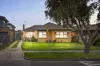49 Cosmos Street, Glenroy, Vic 3046