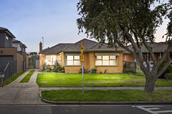 49 Cosmos Street, Glenroy, Vic 3046