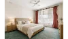 49 Cosmos Street, Glenroy VIC 3046-Image