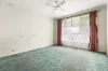 49 Cosmos Street, Glenroy, Vic 3046-Image