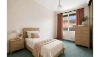 49 Cosmos Street, Glenroy VIC 3046-Image
