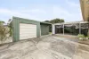 49 Cosmos Street, Glenroy, Vic 3046-Image