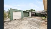49 Cosmos Street, Glenroy VIC 3046-Image