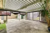 49 Cosmos Street, Glenroy, Vic 3046-Image