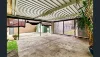 49 Cosmos Street, Glenroy VIC 3046-Image