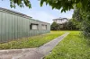 49 Cosmos Street, Glenroy, Vic 3046-Image