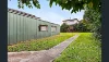49 Cosmos Street, Glenroy VIC 3046-Image
