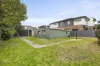 49 Cosmos Street, Glenroy, Vic 3046-Image