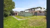 49 Cosmos Street, Glenroy VIC 3046-Image