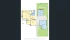 49 Cosmos Street, Glenroy VIC 3046-Image