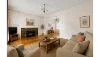 49 Cosmos Street, Glenroy VIC 3046-Image