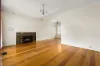 49 Cosmos Street, Glenroy, Vic 3046-Image