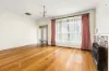 49 Cosmos Street, Glenroy, Vic 3046-Image