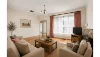 49 Cosmos Street, Glenroy VIC 3046-Image