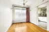 49 Cosmos Street, Glenroy, Vic 3046-Image