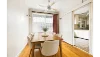 49 Cosmos Street, Glenroy VIC 3046-Image