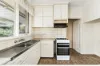 49 Cosmos Street, Glenroy, Vic 3046-Image