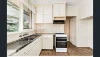 49 Cosmos Street, Glenroy VIC 3046-Image