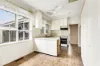 49 Cosmos Street, Glenroy, Vic 3046-Image