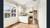 49 Cosmos Street, Glenroy VIC 3046-Image