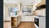 49 Cosmos Street, Glenroy VIC 3046-Image