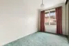49 Cosmos Street, Glenroy, Vic 3046-Image