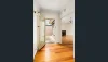 49 Cosmos Street, Glenroy VIC 3046-Image