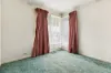 49 Cosmos Street, Glenroy, Vic 3046-Image