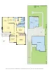 49 Cosmos Street, Glenroy, Vic 3046-Floorplan